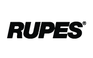 WebsitesRupes